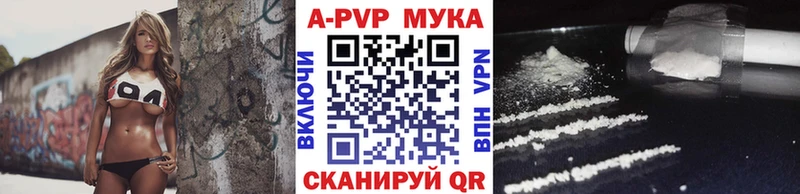 A PVP СК  Октябрьский 