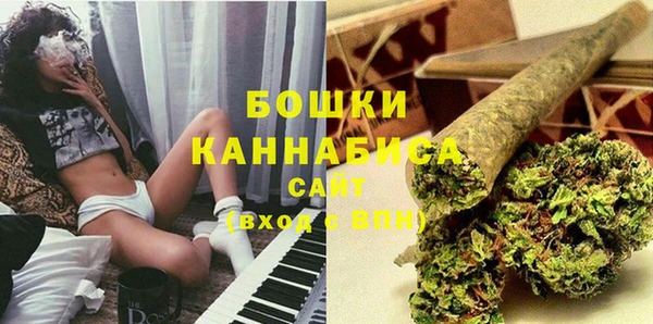гидропоника Лагань