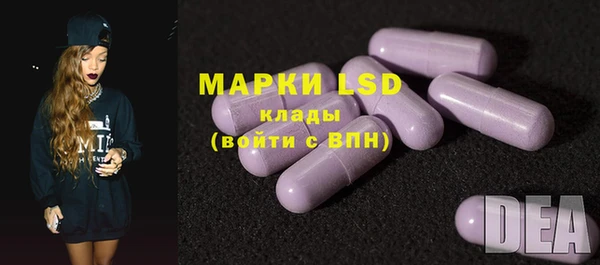 mdpv Богородск