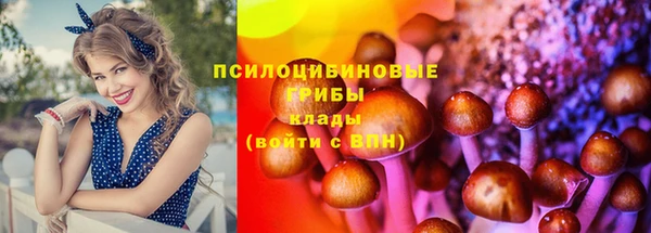 героин Лабытнанги