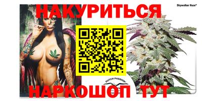 бошки Донецк