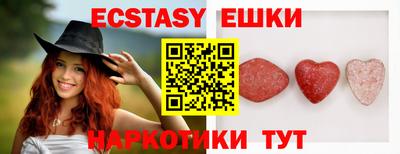 марки nbome Дубна