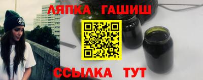 марки nbome Дубна