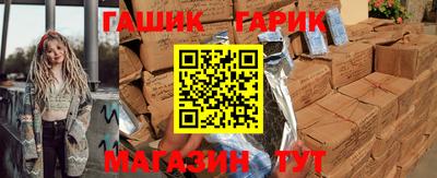 марки nbome Дубна