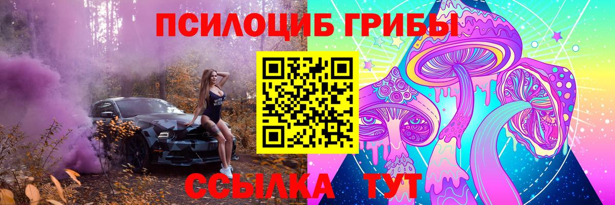 Псилоцибиновые грибы мицелий  Псилоцибиновые грибы Magic Shrooms  Вход с VPN  Октябрьский 